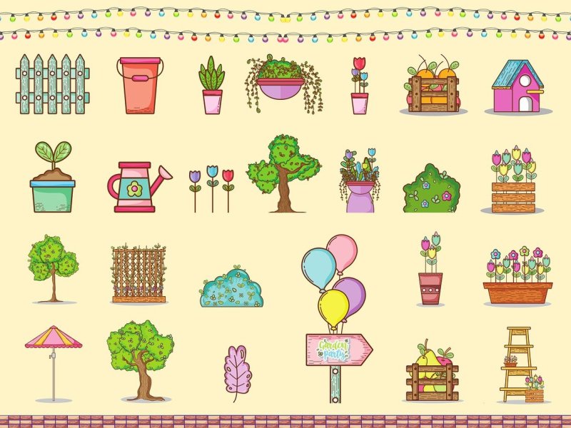 St. Oswald’s Summer&nbsp;Fair