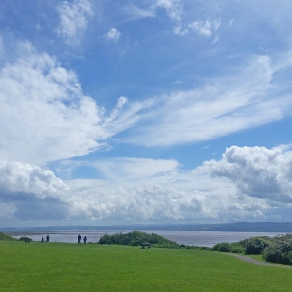 St. Oswald’s Church Away&nbsp;Day