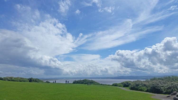 St. Oswald’s Church Away&nbsp;Day