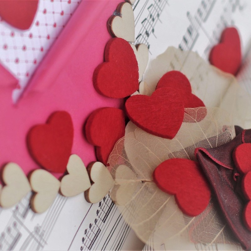 Valentines Children’s Day