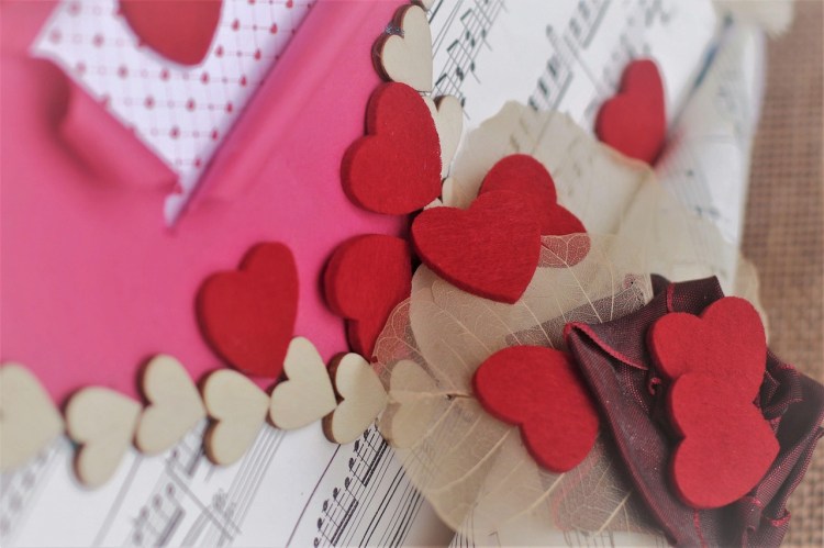 Valentines Children’s Day